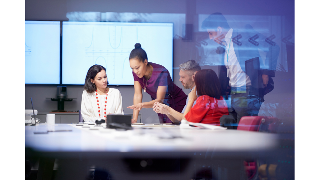 Problem solving vs decision making – what is the difference? | by ...