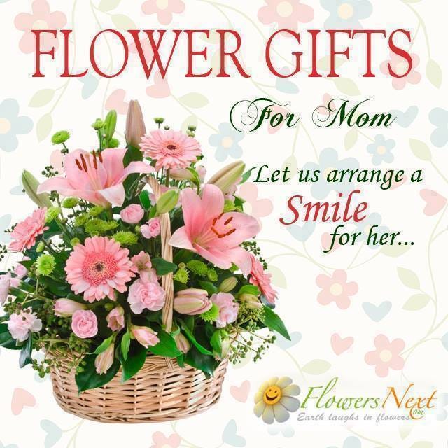 Sending Flowers to Bahrain A Complete StepbyStep Tutorial by