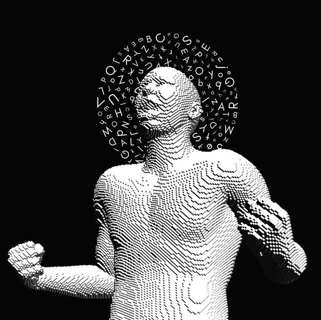 A scientist claims that the singularity will arrive in 2031