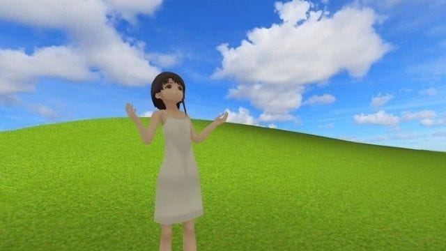 Evasión de MOTW y Ocultamiento con Flujos de Datos Alternativos en Windows