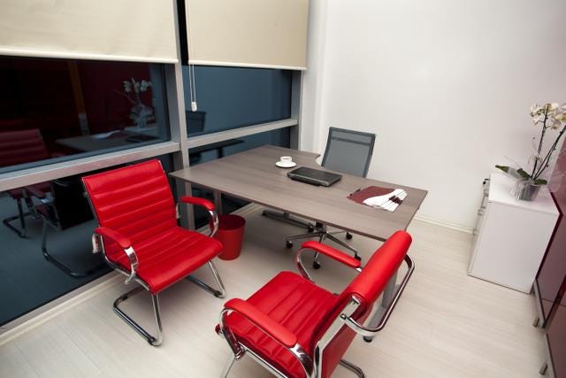 A Complete Guide to Virtual Office Platforms & Environments