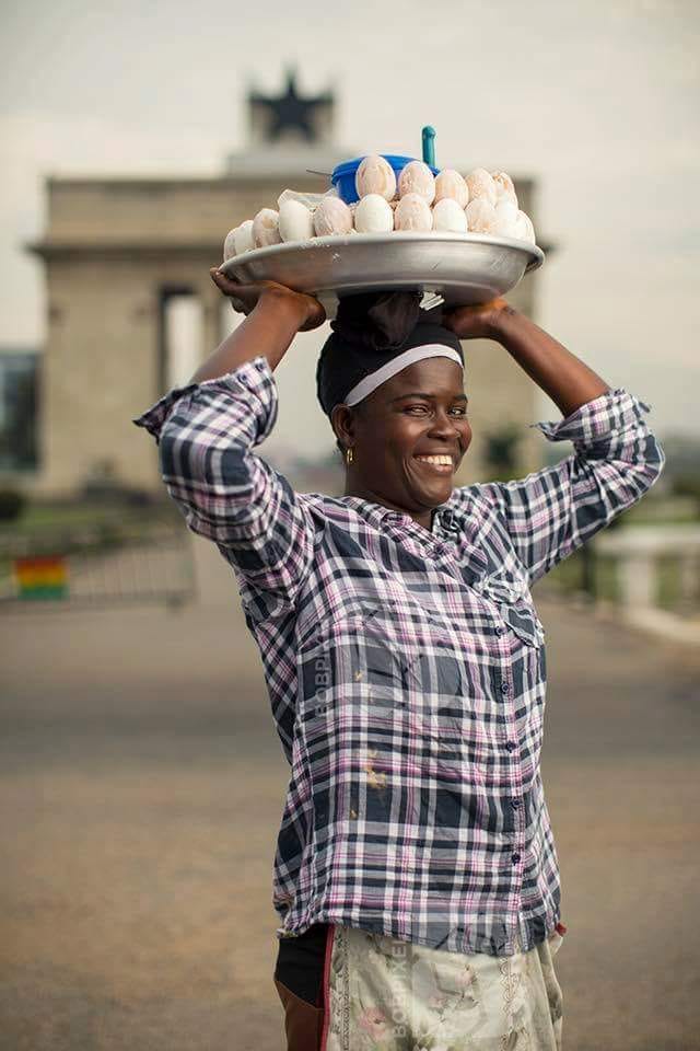 7 Reasons You Need To Eat More Eggs | by Charlewote | Medium