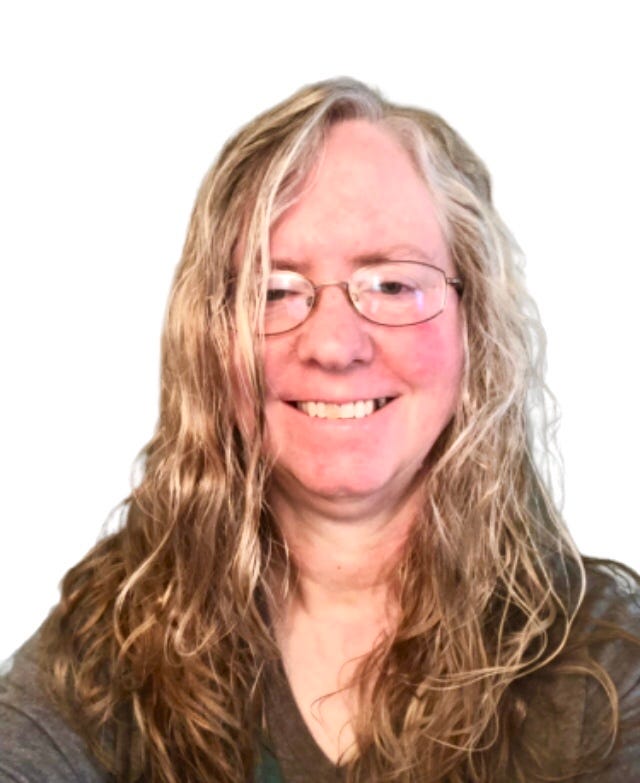 Jessica Brovitch’s Success Story. Successful Saturdays | by Paula ...