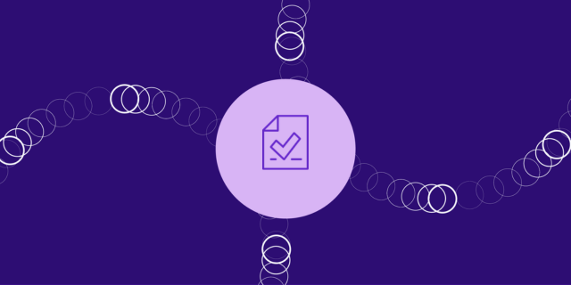 EventBus: desacopla tus casos de uso en microservicios Java