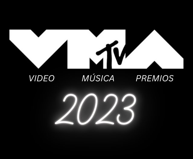 MTV VMAs 2023 vea la lista completa de ganadores by Mrvishwash Sep, 2023 Medium