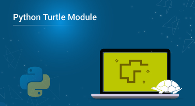 Build The Famous Snake Game With Python's Turtle Module