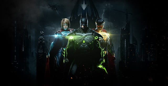 Batman Brasil - Os dubladores do Batman nas animações, games e