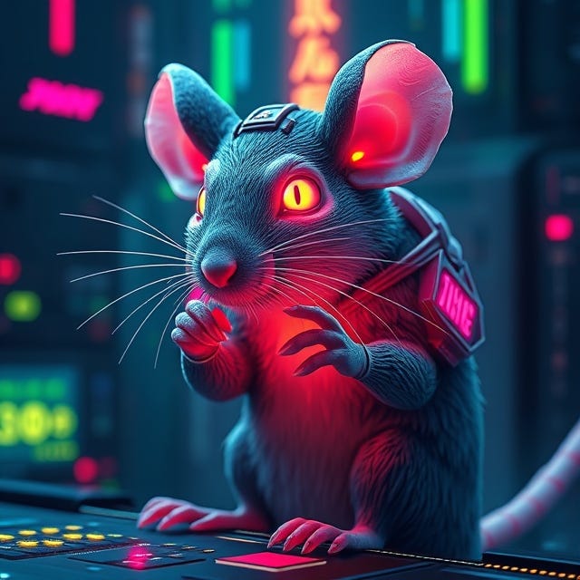 AsyncRAT in Focus Unveiling Its Tactics and Threats by Suriyakumar.M