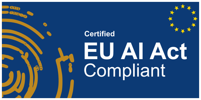 How to Comply with the EU AI Act as an AI Project