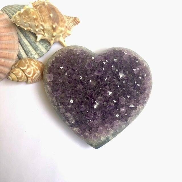 Beginner s guide to crystals: everything you need to know to get Beginner s guide to crystals: everything you need to know to get