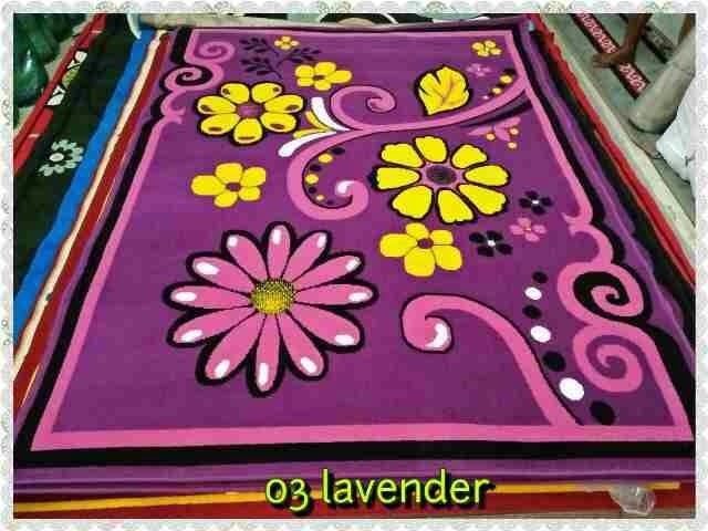 085 228 617 473 (TELKOMSEL) JUAL KARPET SAMARINDA, TENGGARONG, WAHAU, SAMARINDA SEBERANG, BONTANG