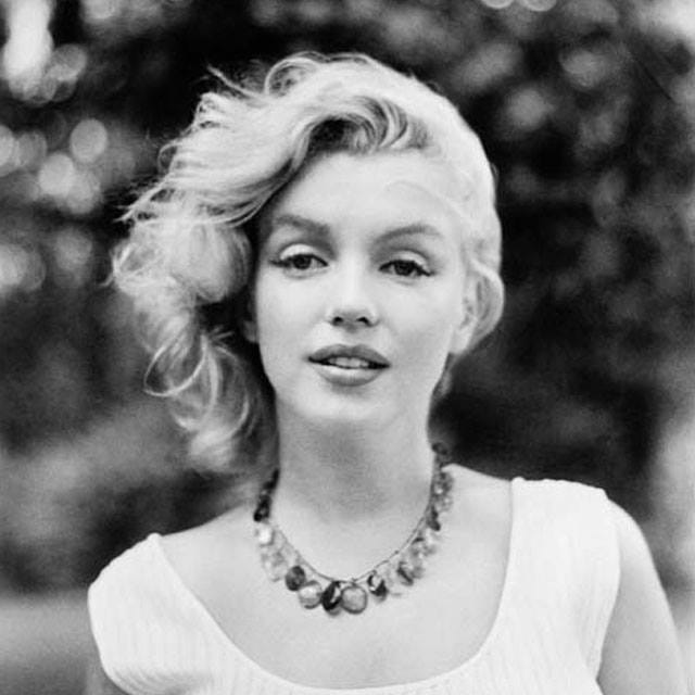 Shocking Things We Learned About Marilyn Monroe After Her Death
