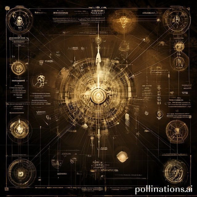 Arcanum Pi Prompt Injection Taxonomy