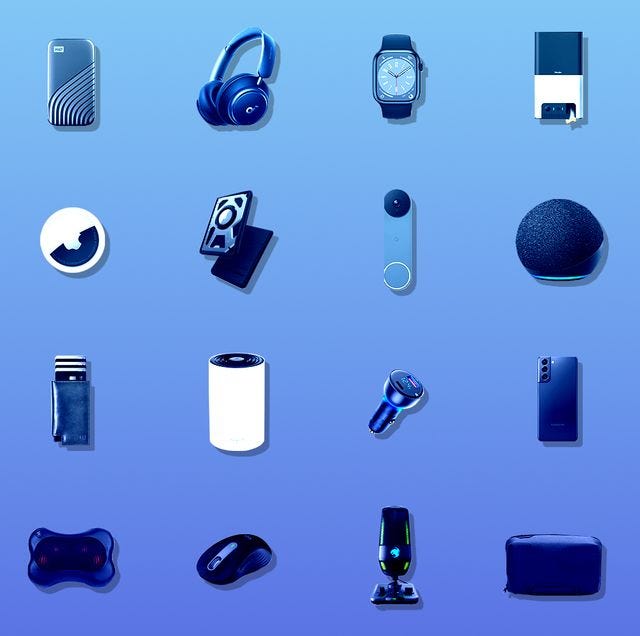 10 smart gadgets that are expected to launch in 2023 by vgb Medium