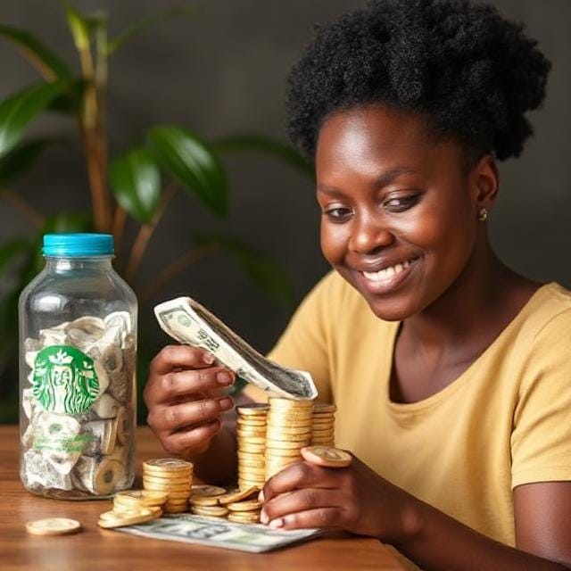 Image showcasing FREE financial literacy education and life skills training | Banzai