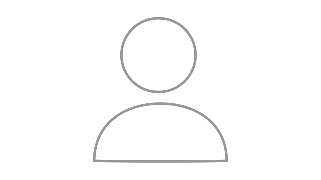 Reflection Point: Icons. How do icons guide us and impact our… | by ...