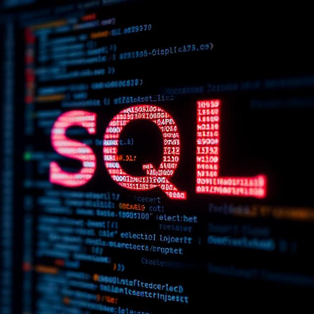 Day 8 the ultimate sql injection bypass cheat sheet 2025 edition