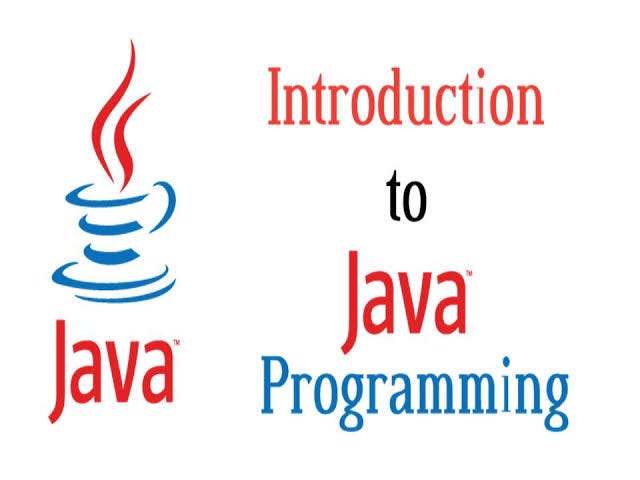An Introduction to Java Programming Language: Features, Architecture ...