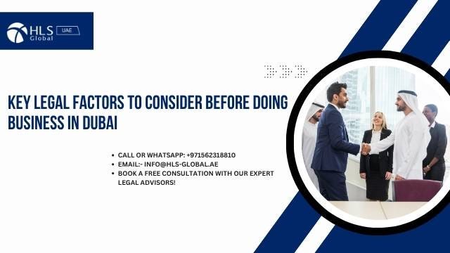 Doing business in Dubai,
dubai business setup,