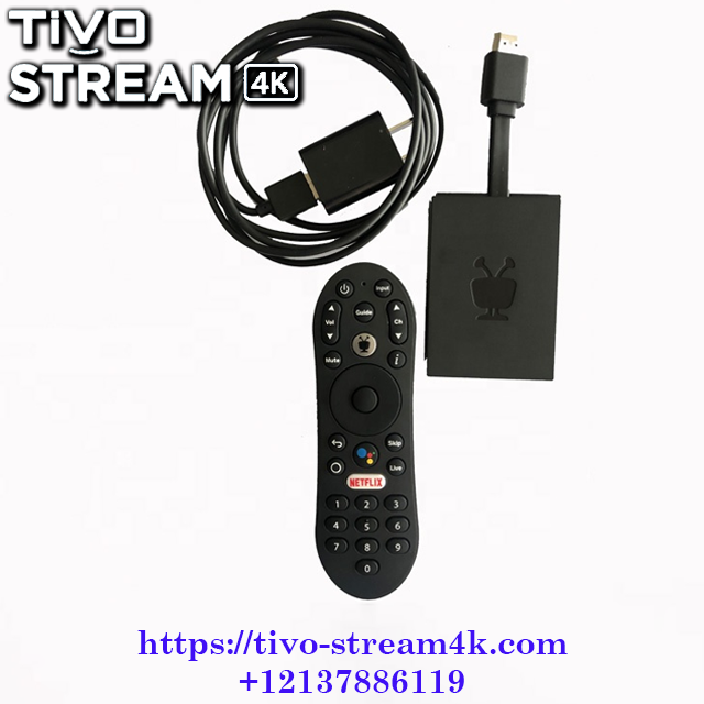 Experience the convenience of portable entertainment with activate tivo