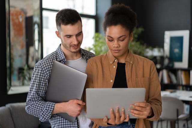 AI Chatbots Are Taking Over: From Healthcare Heroes to Your Next Date