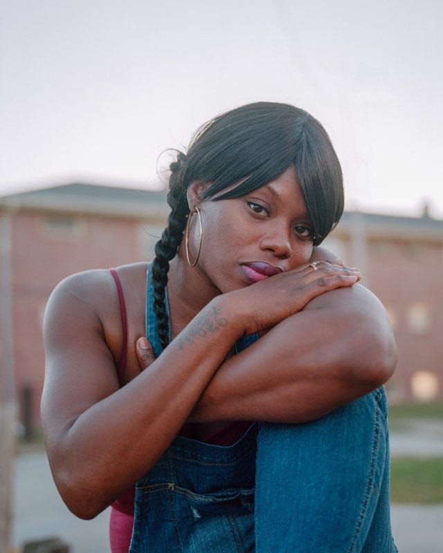 Photographers of Color Links #32