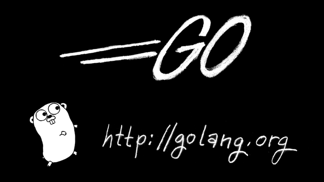 【Go言語】埋め込みでinterfaceを簡単に満たす. はじめに | by Kento Yamashita | Pairs ...