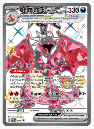 Battle Deck Promos Seem to Winning Out | by Skhumbuzo Ngubo | Medium Battle Deck Promos Seem to Winning Out | by Skhumbuzo Ngubo | Medium