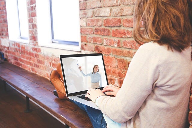 Discovering Legitimate Remote Work Opportunities: Your Path to Online Employment