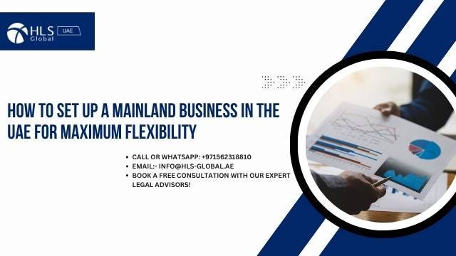 uae business setup,
business setup services uae,
business setup service in dubai