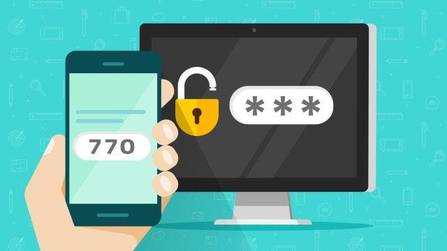 Exploring the Dynamics of the Advanced Authentication Market