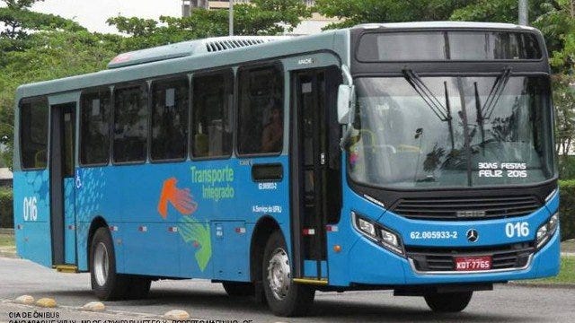 Como chegar até São Carlos Clube de Ônibus?