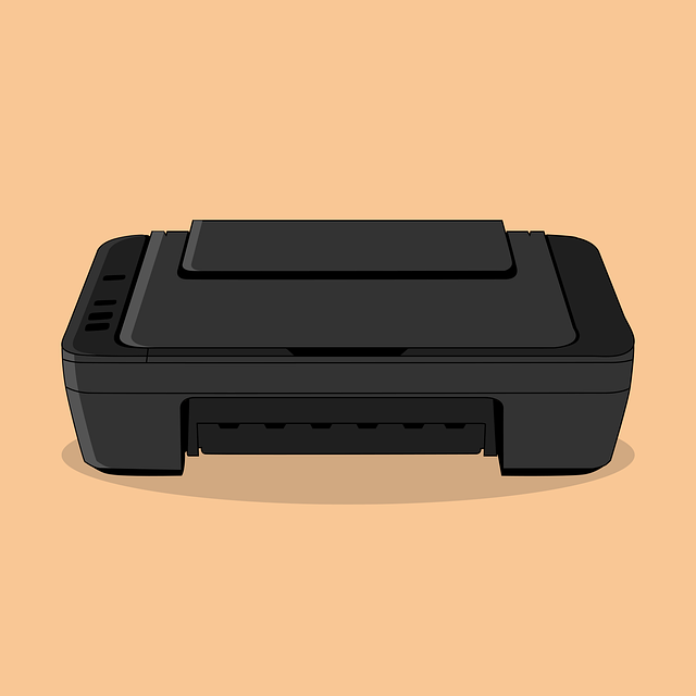 Easy Steps For Brother HL2270DW Printer Wifi Setup