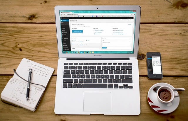 Exploring the Best Tools and Resources for WordPress Developers in 2025