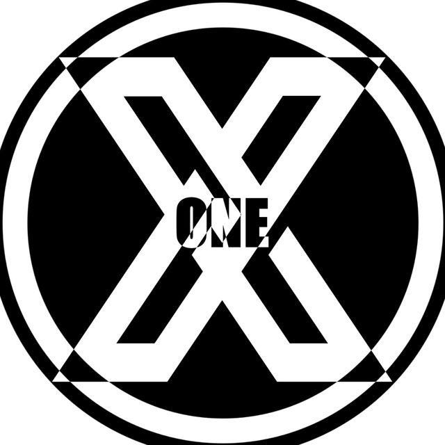 ONEX Network — Proof-of-Stake Token on Ethereum Classic Network. | by ...