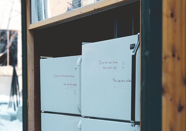 Automating Metadata Management using Box Cascade Policies | by Rui ...