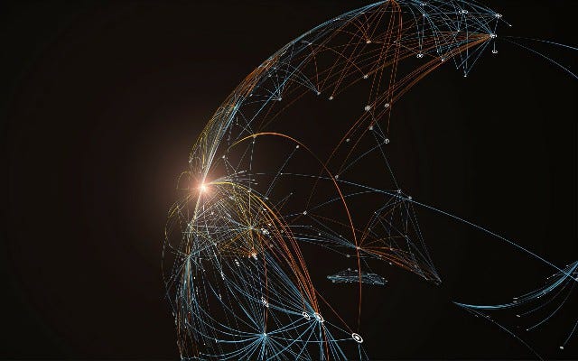 Comparative Analysis of IPLC, IEPL, and MPLS