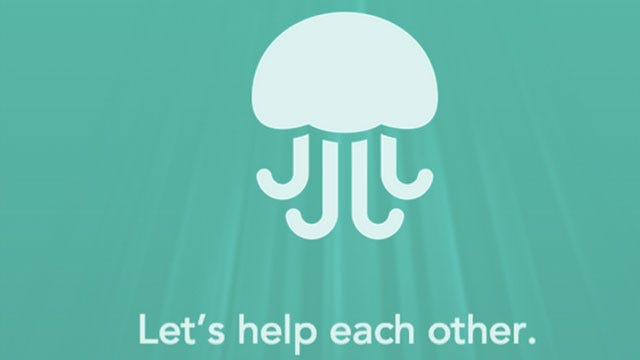 Jelly App: How I Use It | by Jeremy Brown | Medium