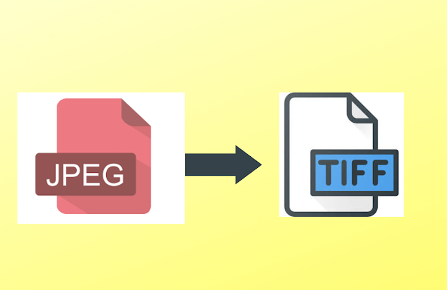 “Transform Your JPEG Images into Stunning TIFF Files in a Single Click ...