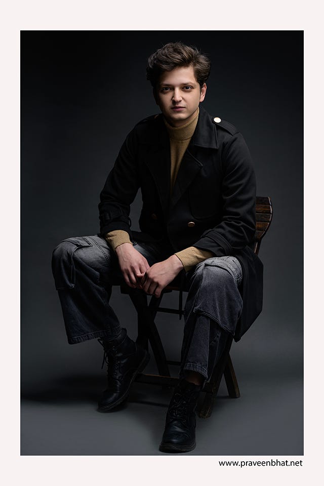 Elite modeling agencies in India. In the realm of fashion and modeling