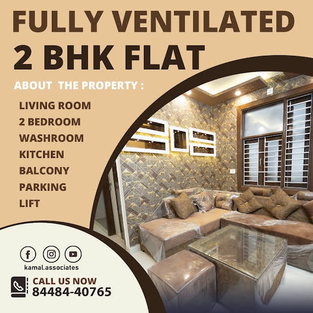 IMPORTANCE OF VASTU SHASTRA. MEANING OF VASTU SHASTRA by Kamal