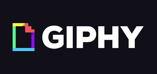 Giphy + Messenger, Giphy's First Mobile App, Brings GIF Search To Facebook  Messenger