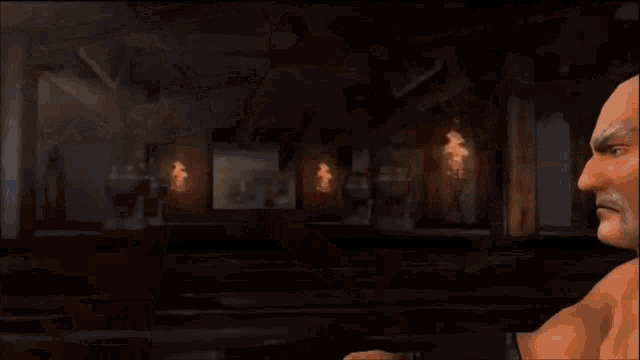 2025 Recap —  A Reflection of My Fighting Game Journey