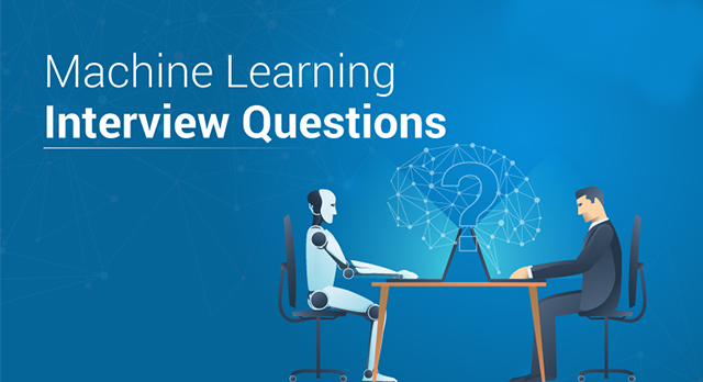 A Guide To Machine Learning Interview Questions And Answers | by Sahiti ...