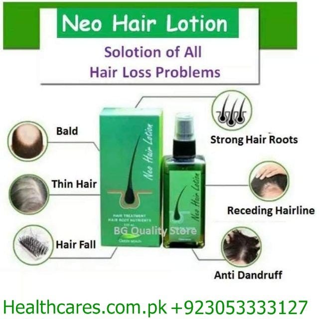 Dynamic Neo Hair Oil Background Art Dynamic Neo Hair Oil Background Art