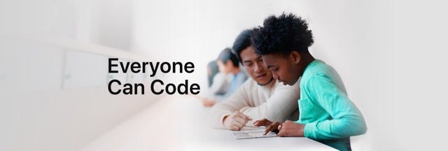 Why Should You Learn Python If You Are Not a Programmer or a Developer ...