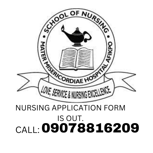 mater-school-of-nursing-admission-form-top-sellers-emergencydentistry