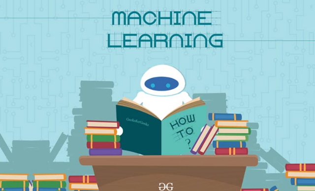 Introdução a Machine Learning. Olá, meu nome é Lucas Benevinuto e esse ...