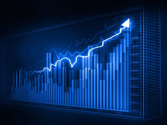 Deep dive into Time series modeling. | by Sindhuja Hariharan ...