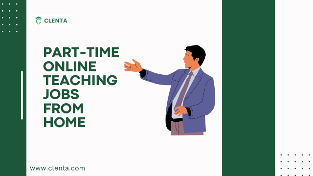 Online Teaching Jobs - Digitalkrishnawork - Medium